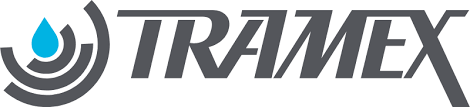 Le logo  de tramex