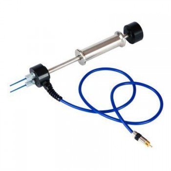 Accessoires tramex