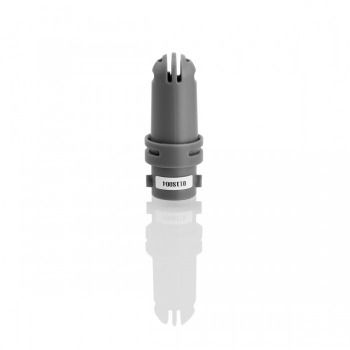 Accessoires tramex