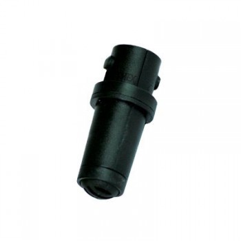 Accessoires tramex
