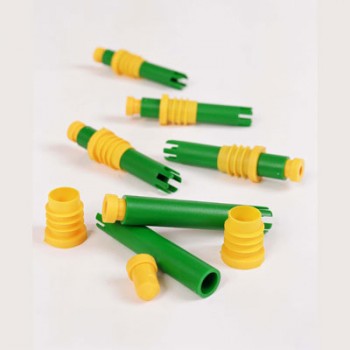 Accessoires tramex